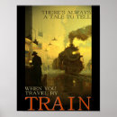 Suche nach train travel poster Eisenbahn