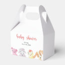 Suche nach bauernhof papier geschenk box Aquarell