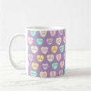Suche nach candy tasses Lila