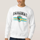 Suche nach bahamas kleidung Sommer