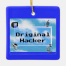 Suche nach hacker wohnen zuhause Nerd