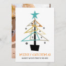 Suche nach verrückte männer postkarten Vintag