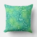 Suche nach batik blumen Jede person