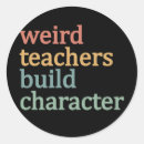 Suche nach merkwürdige aufkleber Spaß