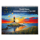 Suche nach kürbis kalender Jede person