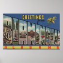 Suche nach birmingham kunst Alabama