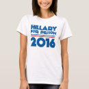 Suche nach gop damen tshirt Politisch