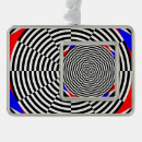 Suche nach illusion ornamente Schwarz