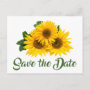 Suche nach blumensave the date postkarten Für sie