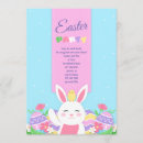 Suche nach ostern küken einladungen Jede person