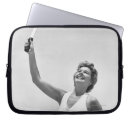 Suche nach tennis laptop schutzhüllen Bewegung