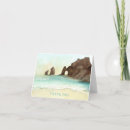 Suche nach cabo san lucas karten Strand