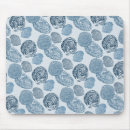 Suche nach fingerabdrücke mousepads Identität