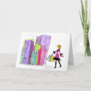 Suche nach schmutz karten Jede person