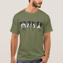 Suche nach dogtags tshirts Armee