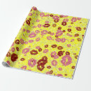 Suche nach rot und gelb geschenkpapier Rosa