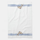 Suche nach delphine geschirr tücher Säugetier