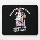 Suche nach anime madchen mousepads Einfach