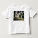 Suche nach crt kleidung Englisch