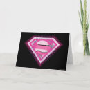 Suche nach matrix karten Metropole