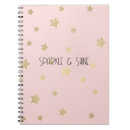 Suche nach bling kleine notizbücher Glamour