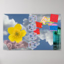 Suche nach sorrow poster Für alle