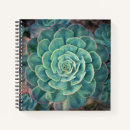 Suche nach süd kleine notizbücher Natur