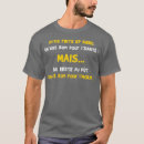 Suche nach irisches lager tshirts Whiskey