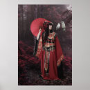 Suche nach beautiful woman poster Fantasy