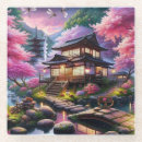 Suche nach japanese untersetzer Quelle