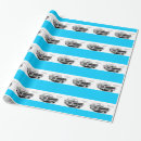 Suche nach classic car geschenkpapier Auto