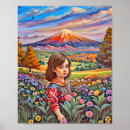 Suche nach der ararat poster Armenie