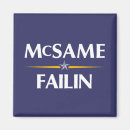 Suche nach mccain magnete Politik