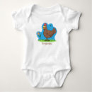 Suche nach niedliches huhn babykleidung Jedes kind