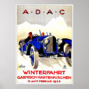 Suche nach deutsches auto poster Klassisch