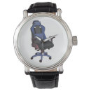 Suche nach nerds uhren Computer