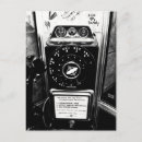 Suche nach vintages telefon postkarten Alt