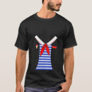 Suche nach parlor tshirts Eis