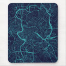 Suche nach brunnen mousepads Italienisch