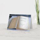 Suche nach frontispiz postkarten Sammlung