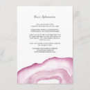 Suche nach aroma postkarten Für sie