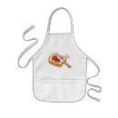 Suche nach marmelade schürzen Backen