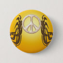 Suche nach hippien buttons Welt