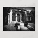 Suche nach mausoleum postkarten Fotografie