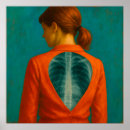 Suche nach orthopädie poster Radiologe