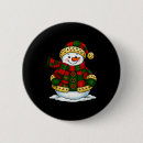 Suche nach schneemann buttons Feiertag