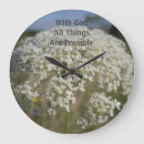 Suche nach christian wanduhren Für sie