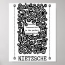 Suche nach philosophisches zitat poster Philosophische zitate