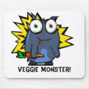 Suche nach tierrechte elektronik zubehör Vegetarier
