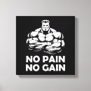 Suche nach fitness leinwandbilder Bodybuilder